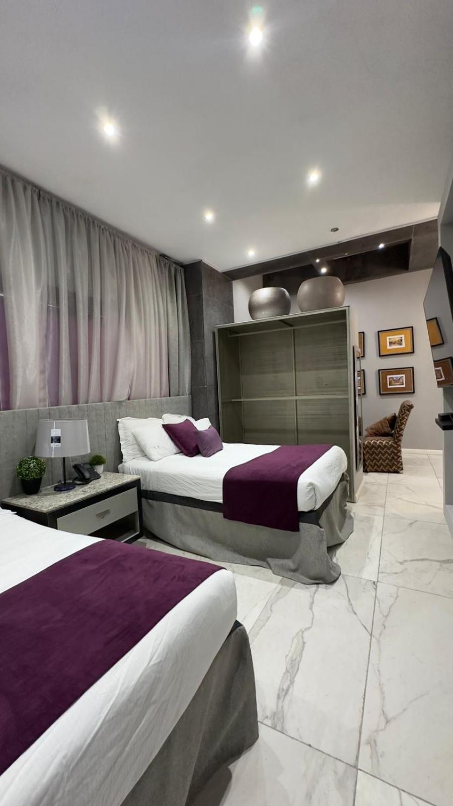 Gran Hotel Cantera La Plaza Nuevo Laredo Eksteriør bilde